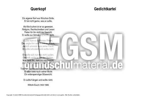 Querkopf-Busch.pdf